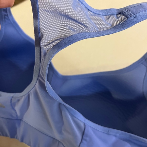 ☀️2/$22☀️ Lululemon Sports Bra - Picture 4 of 6